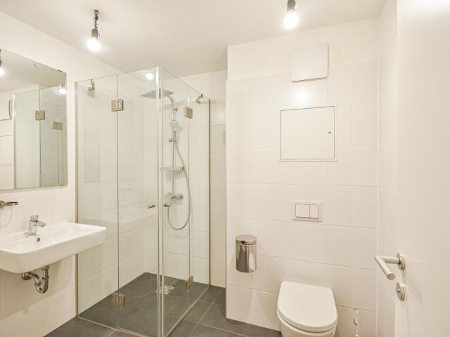 Wohnung mieten in Donaustadt, Wien