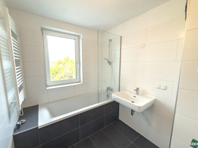 Wohnung mieten in Seestadt, Wien