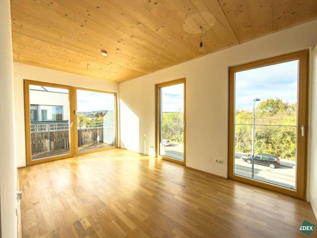 Apartment mieten in Floridsdorf, Wien