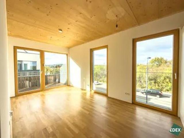 Apartment mieten in Floridsdorf, Wien