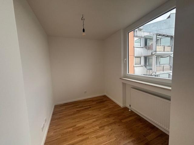 Apartment mieten in Ramersdorf-Perlach, München