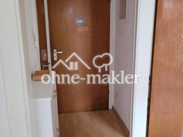 Apartment mieten in Hagsfeld, Karlsruhe