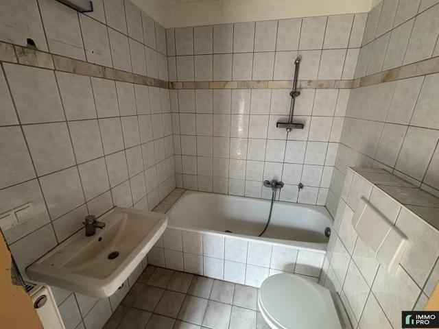 Wohnung mieten in St. Veit an der Glan, Kärnten