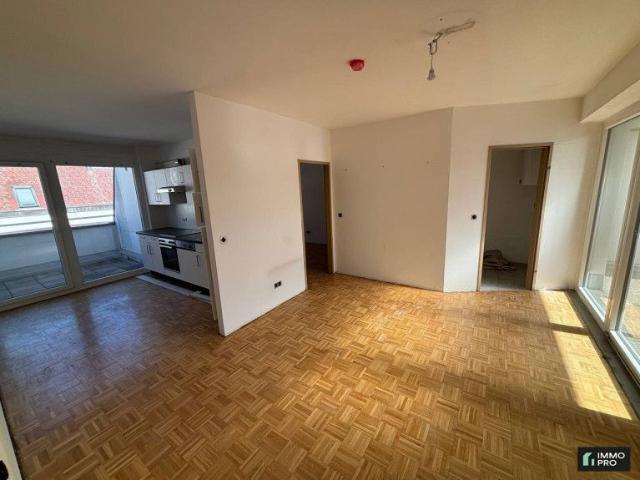 Apartment mieten in St. Veit an der Glan, Kärnten