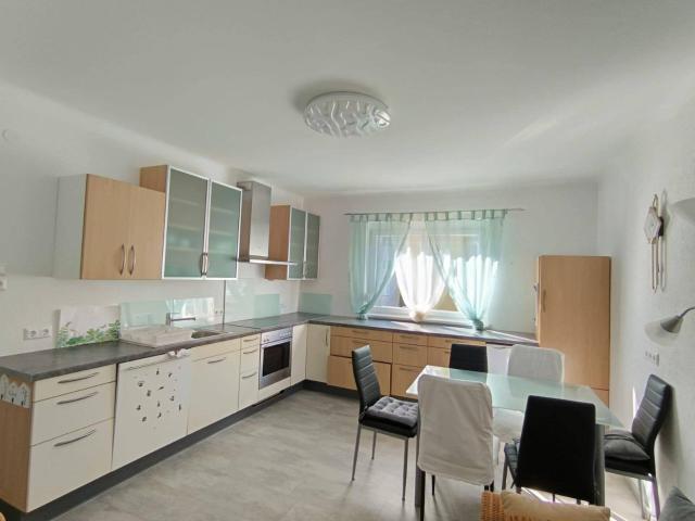 Apartment mieten in Edling, Spittal an der Drau