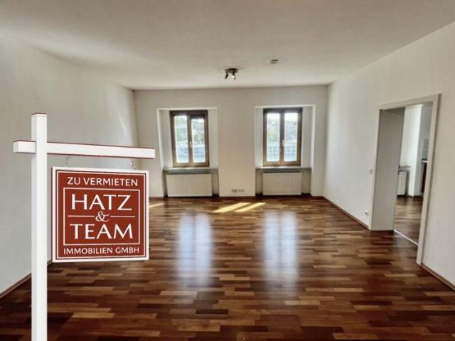 Apartment mieten in Passau, Bayern