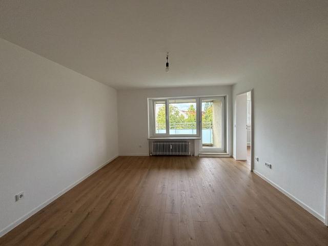 Apartment mieten in Augsburg, Bayern