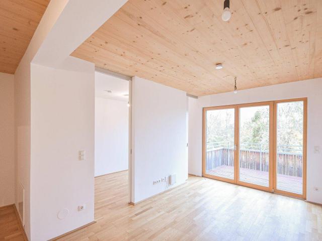 Apartment mieten in Floridsdorf, Wien
