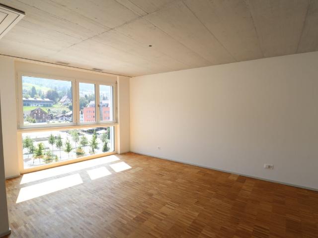 Apartment mieten in Lü