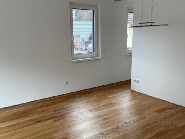 Apartment mieten in Feldkirch-Innenstadt, Feldkirch