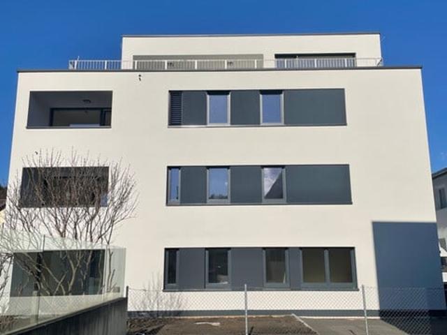 Apartment mieten in Feldkirch, Vorarlberg