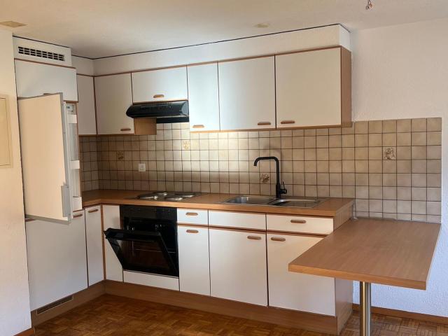 Apartment mieten in Näfels, Glarus