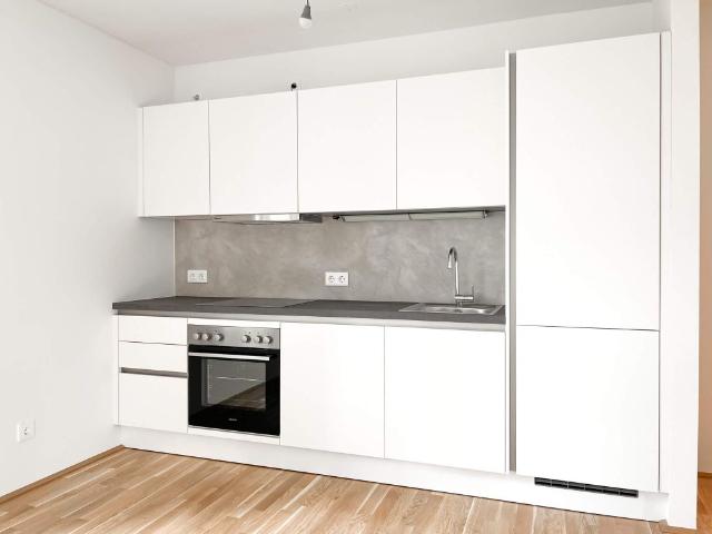 Apartment mieten in Meidling, Wien