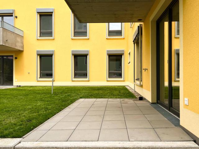 Apartment mieten in Meidling, Wien