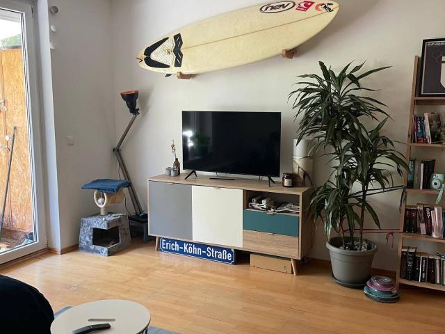 Apartment mieten in Innsbruck, Tirol