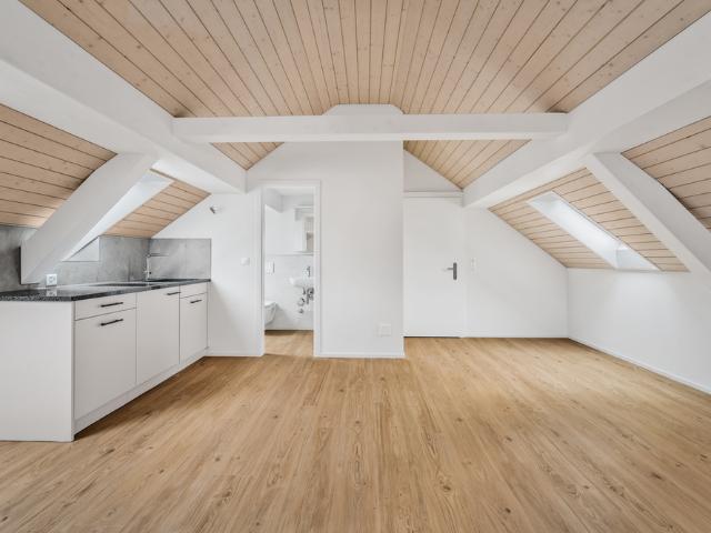 Apartment mieten in Otelfingen, Bezirk Dielsdorf