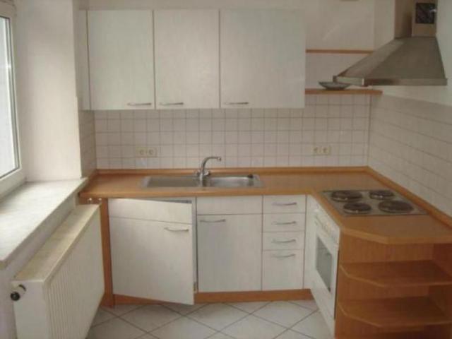 Apartment mieten in Bahnhofsvorstadt, Plauen