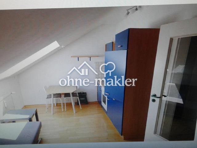 Apartment mieten in Kasernenviertel, Regensburg