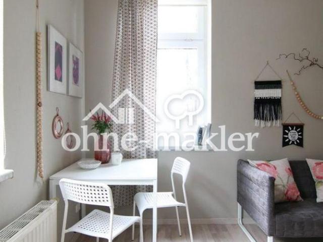 Apartment mieten in Eisenach, Wartburgkreis