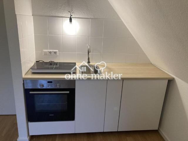 Apartment mieten in Radebeul, Sachsen