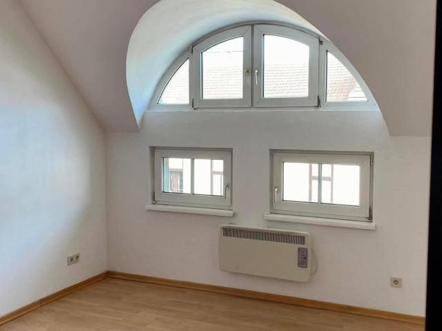 Apartment mieten in KG Favoriten, Wien