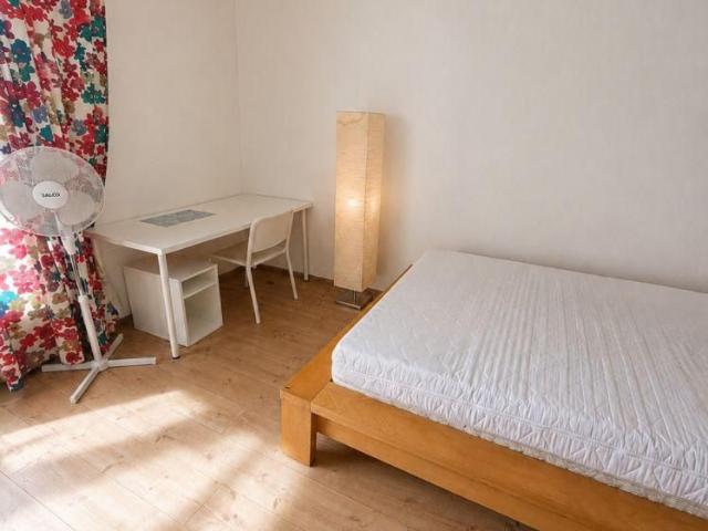 Apartment mieten in Innenstadt, Mannheim