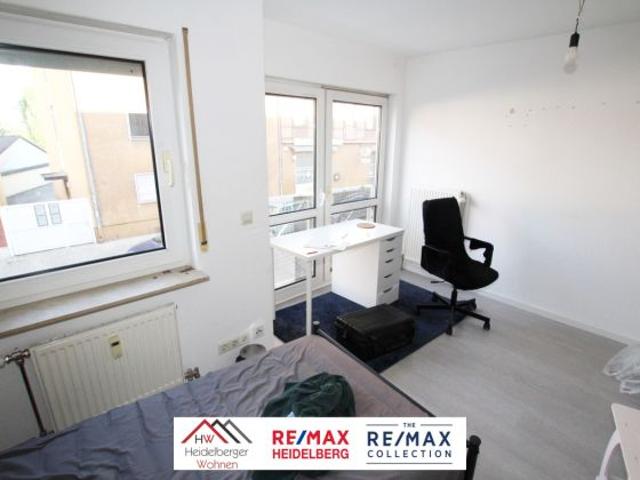 Wohnung kaufen in Mannheim, Baden-Württemberg