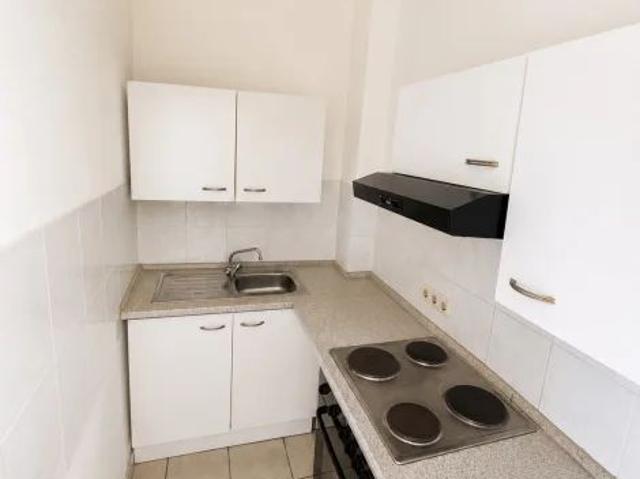 Apartment mieten in Innenstadt, Mannheim