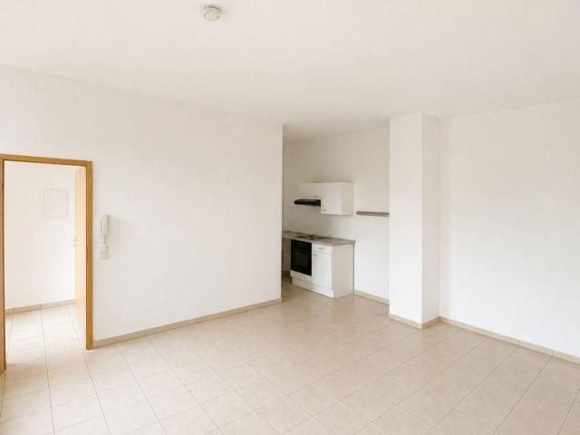 Apartment mieten in Innenstadt, Mannheim