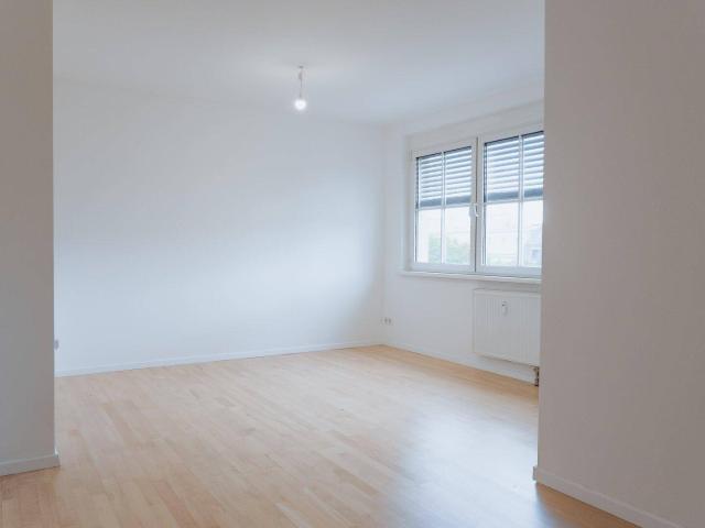 Apartment kaufen in KG Penzing, Wien