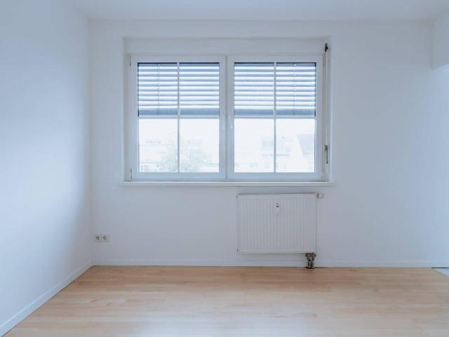 Apartment kaufen in KG Penzing, Wien