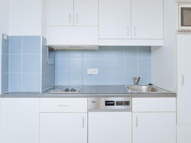 Wohnung kaufen in Seestadt, Wien