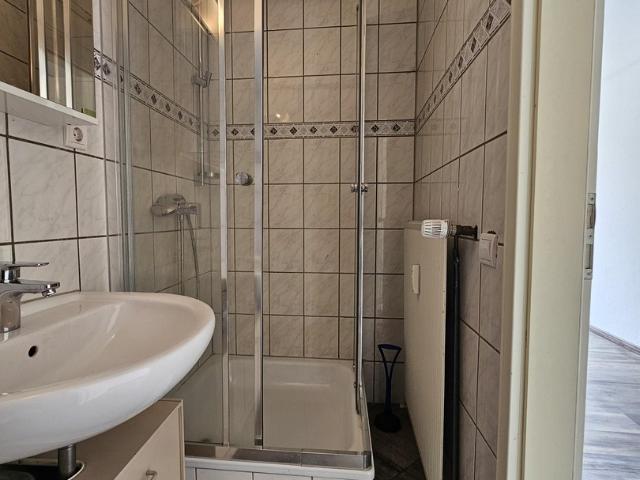 Wohnung mieten in Solingen, Nordrhein-Westfalen
