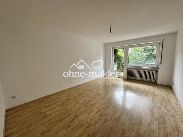 Apartment mieten in Innenstadtring, Munster