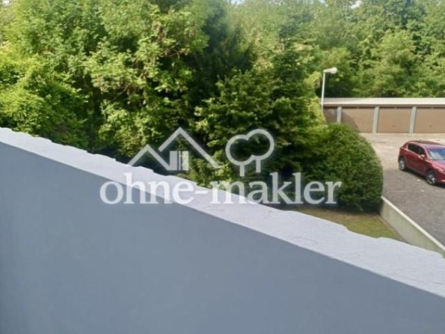 Apartment mieten in Drais, Mainz
