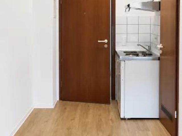Apartment mieten in Ludwigshafen, Rheinland-Pfalz