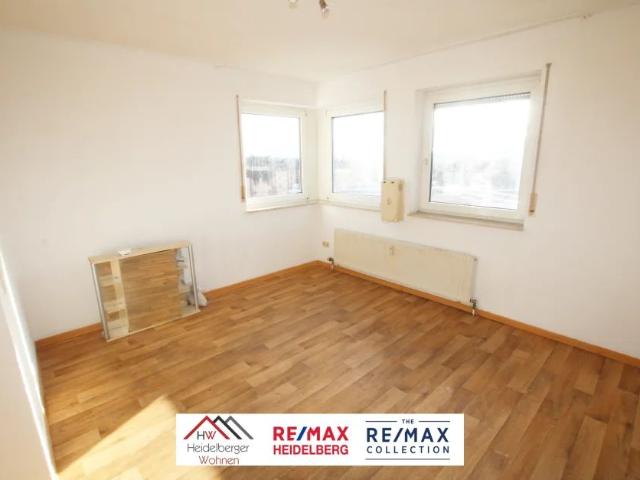 Apartment mieten in Ludwigshafen, Rheinland-Pfalz