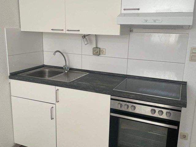 Apartment mieten in Göttingen, Niedersachsen