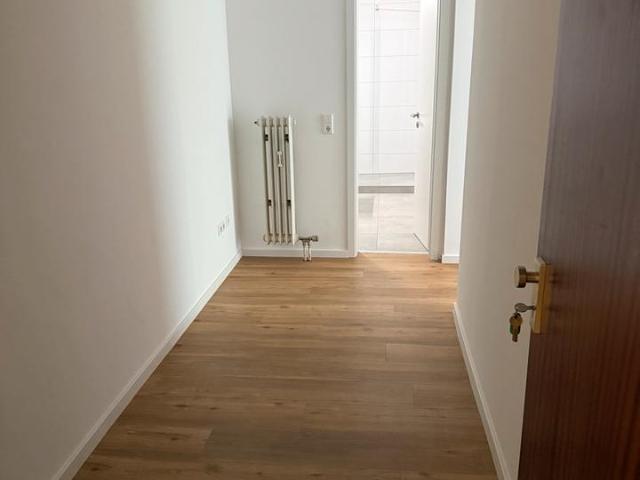 Wohnung mieten in Degerloch, Stuttgart