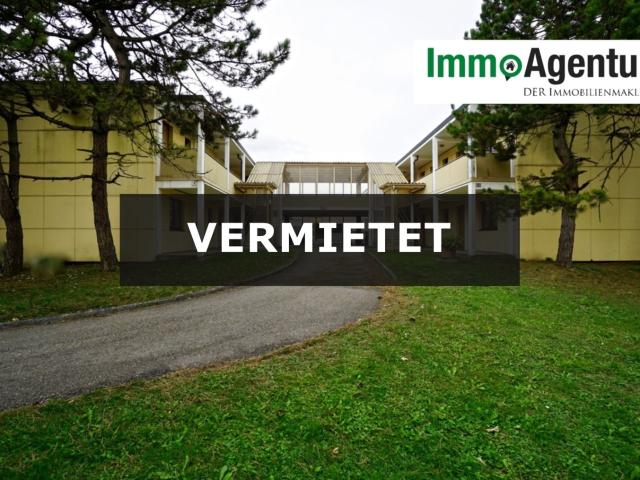 Etagenwohnung mieten in Feldkirch