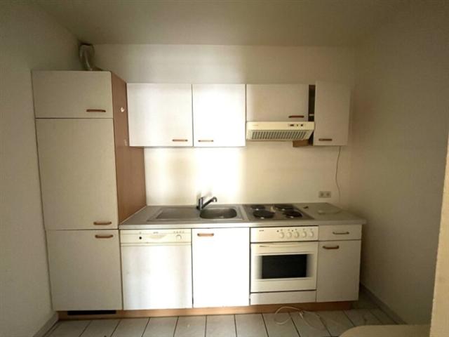 Wohnung mieten in Jennersdorf, Burgenland