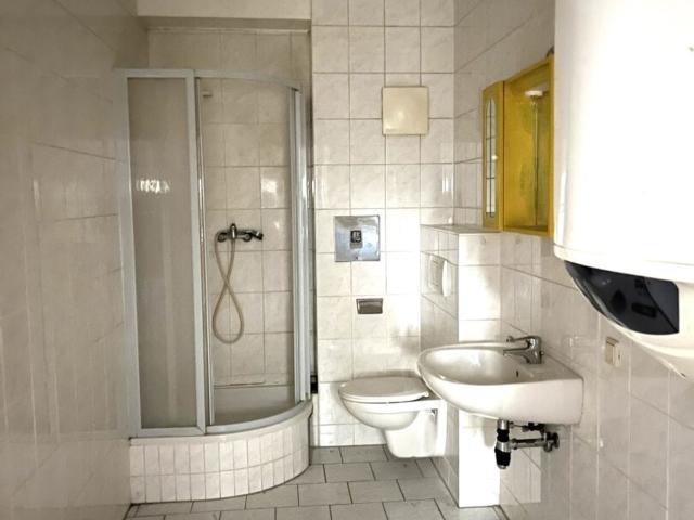 Wohnung mieten in Jennersdorf, Burgenland