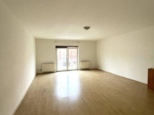 Apartment mieten in Rax, Jennersdorf