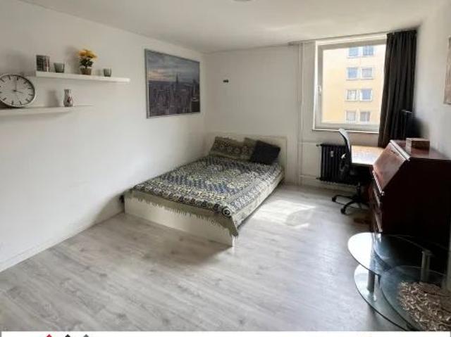 Apartment mieten in Innenstadt, Mannheim