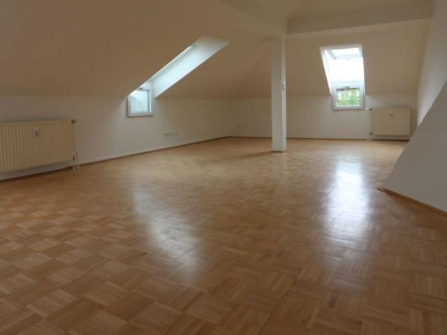 Apartment mieten in Geidorf, Gersdorf-Feistritz