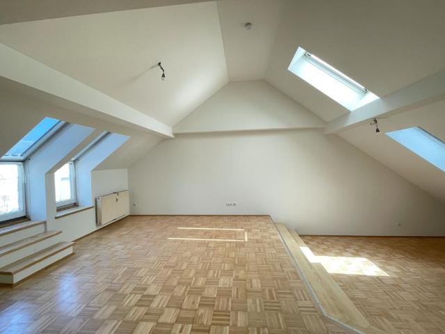 Apartment mieten in Jakomini, Gersdorf-Feistritz