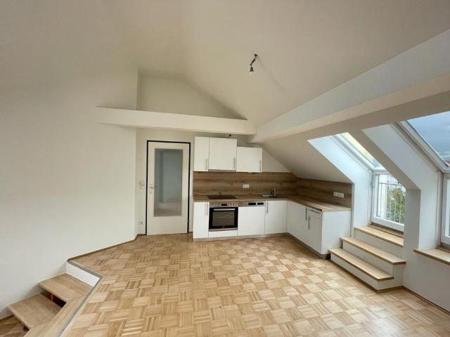 Apartment mieten in Jakomini, Gersdorf-Feistritz