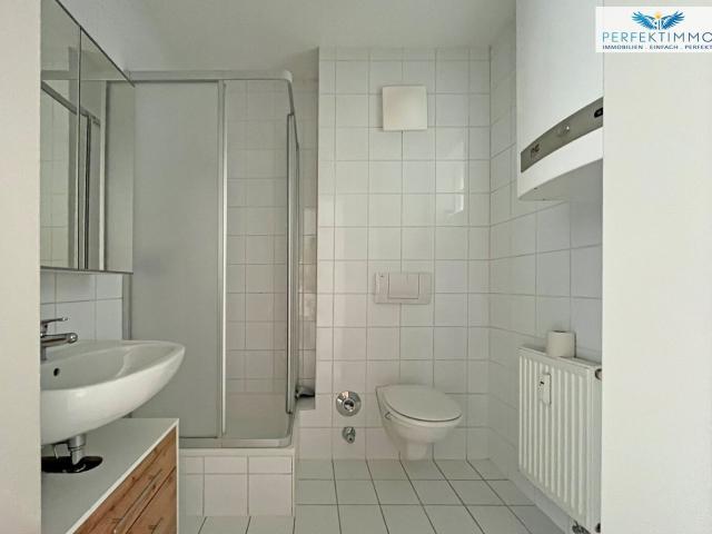 Wohnung kaufen in Innsbruck, Tirol