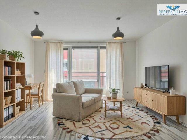 Apartment kaufen in Innsbruck, Tirol