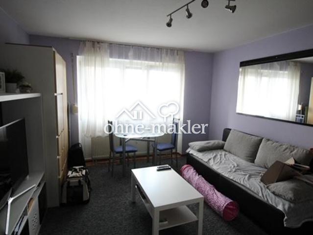 Apartment mieten in Sondernheim, Germersheim